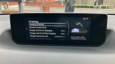 Mazda Mx-30 107kW SE-L Lux 35.5kWh 5dr Auto Electric Hatchback